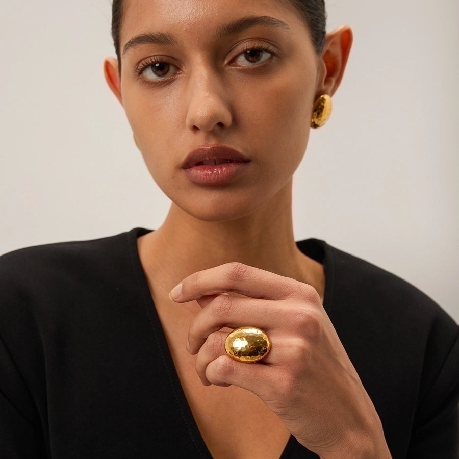 Bague Phaédra