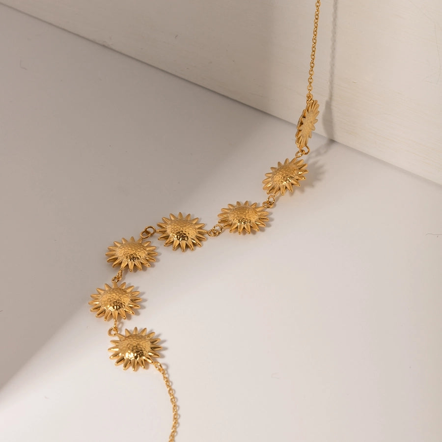 Collier Léda
