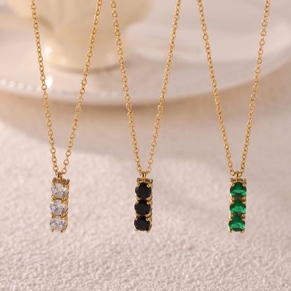Collier Antigone