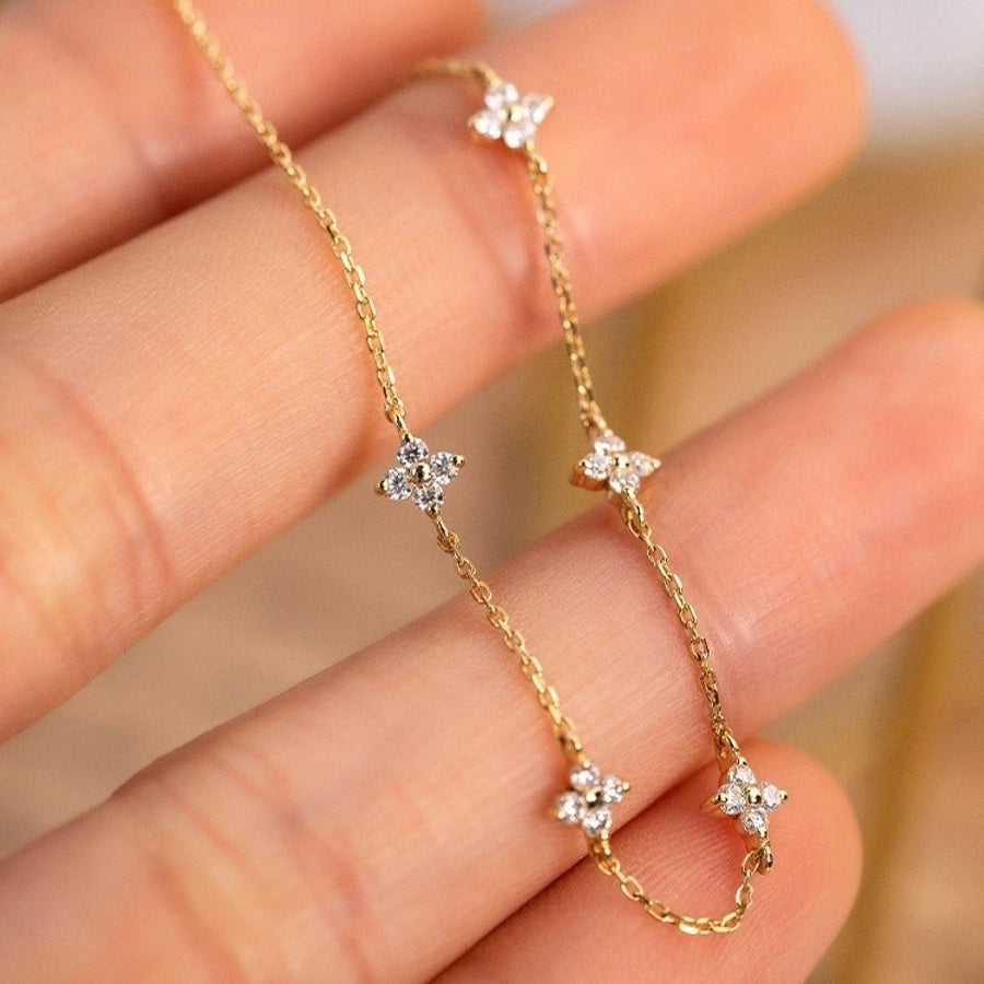 Bracelet Lysandra