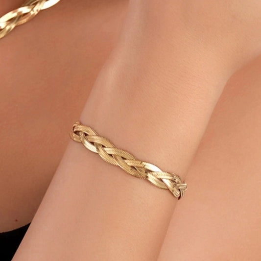 Bracelet Adonia