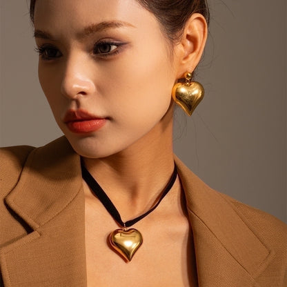 Collier Ariadne