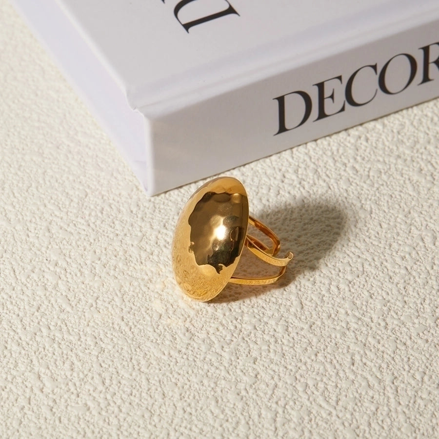 Bague Phaédra