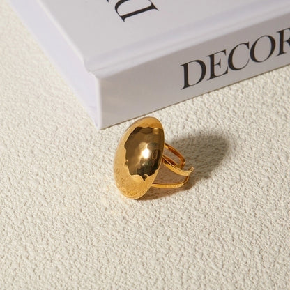 Bague Phaédra