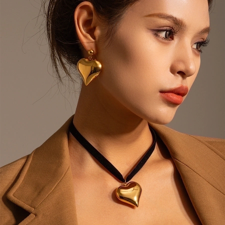 Collier Ariadne