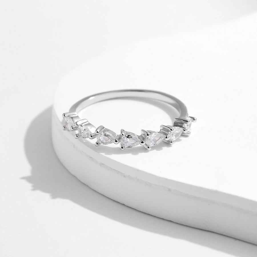 Bague Maia