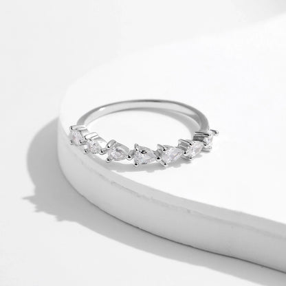 Bague Maia