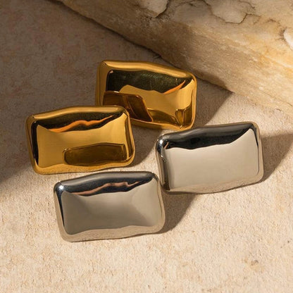 Boucles d'Oreilles Cassandra