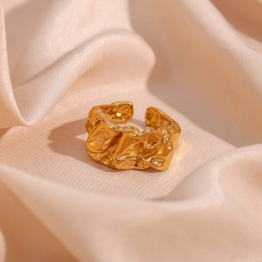 Bague Thalía