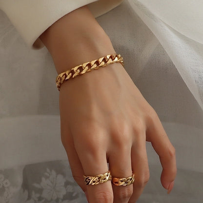 Bracelet Nyssa
