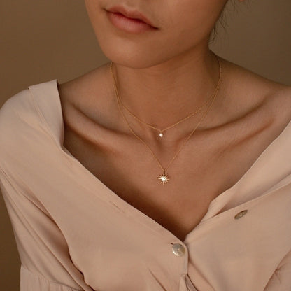 Collier Roxane