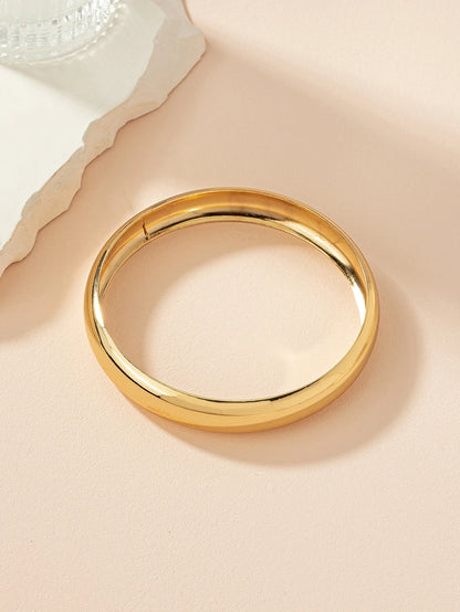 Bracelet Andromède