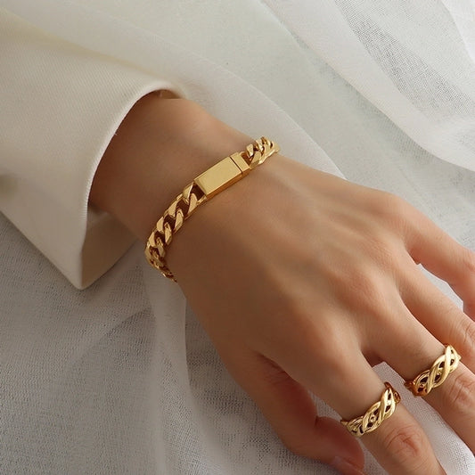 Bracelet Nyssa