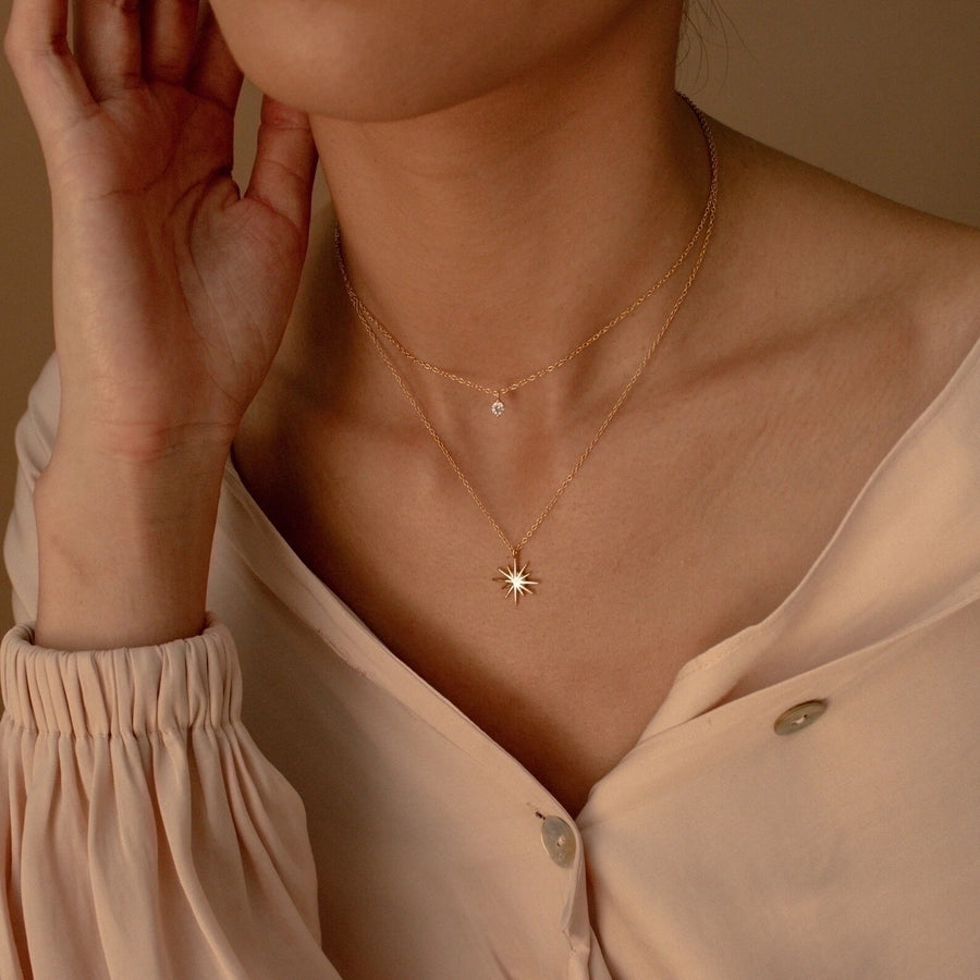 Collier Roxane