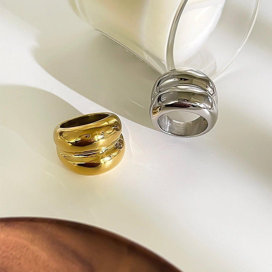 Bague Hestia