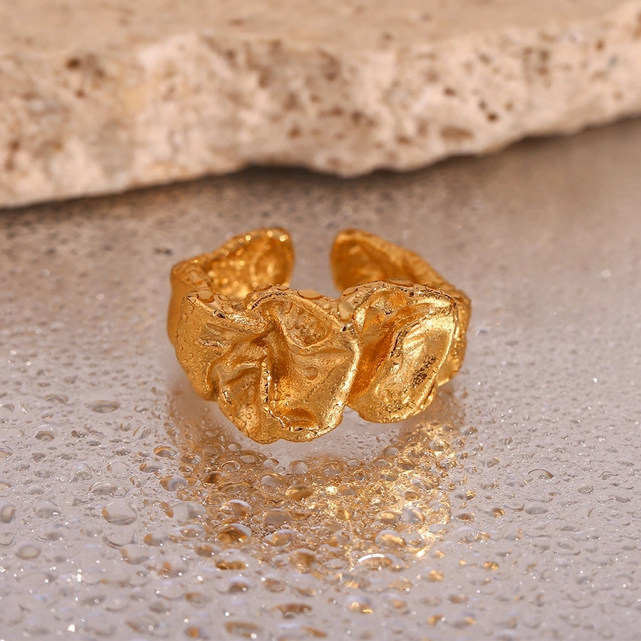 Bague Thalía