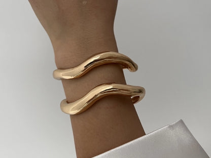Bracelet Artemisia